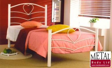Love Bed.jpg